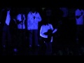 National Anthem - Rio Americano Winter 