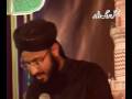 URDU NAAT(Yon B Aankh Lagi Hai)GHULAM MUSTAF IN SIALKOT.BY Visaal