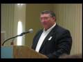 NDSU Scholarship Luncheon-2_Nov. 20, 2008
