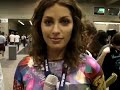 COMIC-CON-2008-Clark