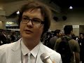 COMIC-CON-2008-Clark