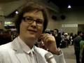 COMIC-CON-2008-Clark