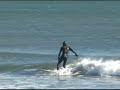 Surfer\ Surfer\