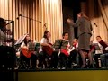 Concerto di Natale 2005