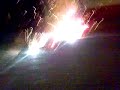 atompilz steigt auf über schlierbach