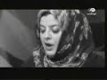 auh shaer al million (panel spon) auh shaer al million (panel spon)