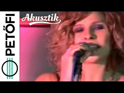 Barabás Lőrinc Eklektric - Ezazz