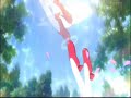 テイルズ オブ デスティニー2動画