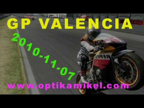 See video