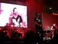 Michael Johns - Plush - Glorietta
