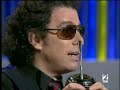 Andrés Calamaro en La 2 Noticias (NO TE LA PIERDAS-) Andrés Calamaro en La 2 Noticias (NO TE LA PIERDAS-)