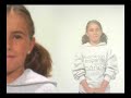 Introducci�n AECC