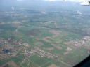 Wizzair start Dortmund
