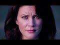 LA LLORONA - Horror Short Film