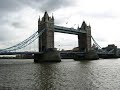 London // Londres // Andr� Parent