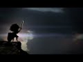 7th Dragon Teaser Trailer