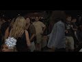 Lollapalooza Caveman Vignette 8