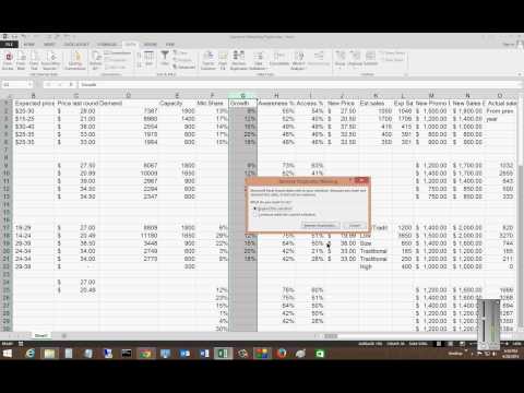 how to eliminate duplicates in ssrs