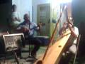 01122008055.mp4