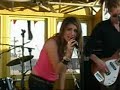 Gabriella Cilmi - Sweet about me