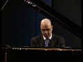 dror biran's playing has been described in die bleed as 