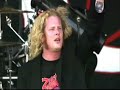 Stone Sour - Blotter @ Download Festival \ Stone Sour - Blotter @ Download Festival \