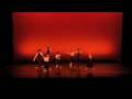 Second Line Excerpt, Brother John (Terpsicorps Theatre of Dance)