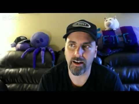 how to remove questions i answered on facebook