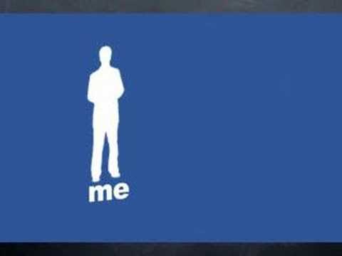 YouTube Preview Image