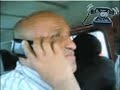 deli-h-seyinden-canl-telefon-balants-.html