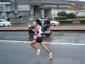 2008 Int\