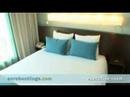Video clip Holiday Inn Amsterdam Schiphol by Eurobookings