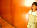 dayandante aaron christian