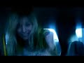 Veronica Mars - Bloopers
