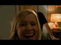 Veronica Mars - Bloopers Veronica Mars - Bloopers