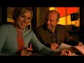 Veronica Mars - Bloopers