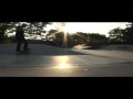 The Clifton Park Action Park Montage