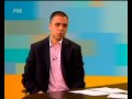 Show: Indexovo Radio Pozoriste part 9 - Vladan Batic