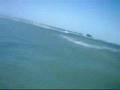 Kitesurfing...Kitesurfing