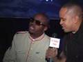 Mr. Collipark Blasts Steve Harvey for Comments