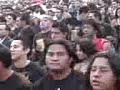 Black label Society - Suicide messiah(mexico df foro sol 08)