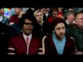 it_crowd(dublagem)