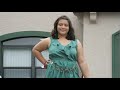 Click here to watch this video salon