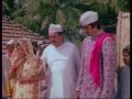 Saudagar - 7/13