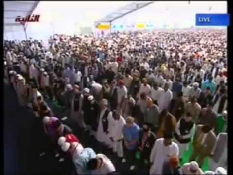 nazm - Sehr schöne - Nazm Dekho Khuda ne ek Jahan ko Bitte Abonnieren ! (Damit ihr keine schönen Nazm's verpasst) Islam Ahmadiyya Zindabad ! Mein Ask : http://ask.f...