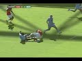Assistant Referee Penalty Assistant Referee Penalty