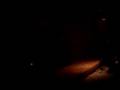 Taka - I'm So Sick (Flyleaf cover) 