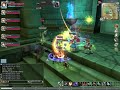 Florensia CB: Killing Dungeon Master/Lanoir Florensia CB: Killing Dungeon Master/Lanoir