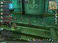 Florensia CB: Killing Dungeon Master/Lanoir