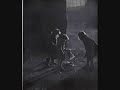 Bekijk muziek clip van Gerry Rafferty met Get It Right Next Time